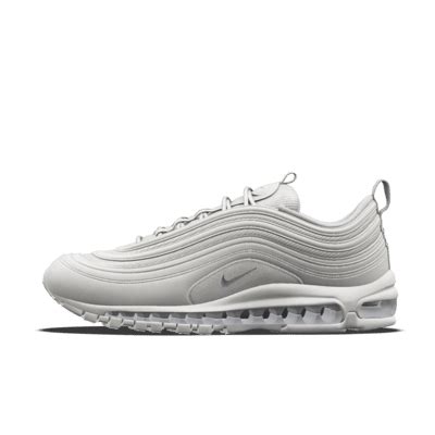 nike air max 97 ohne glitzer|nike air max 97 sneakers.